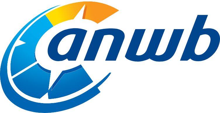 ANWB