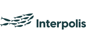 Interpolis